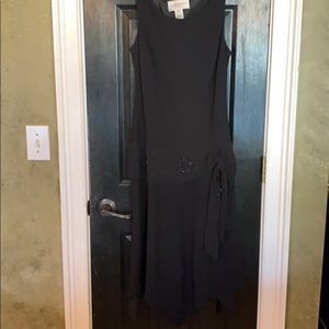 Stunning formal dress by Evan Picone 12